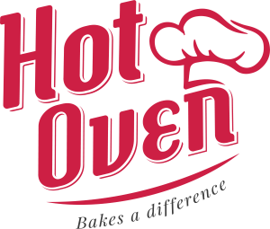 Hot Oven Foods